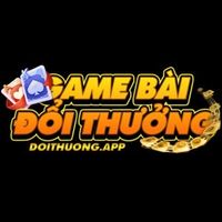 doithuongapptintuc