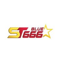 st666livedev