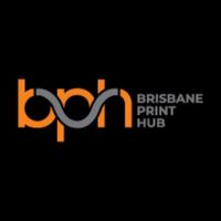 brisbaneprinthub