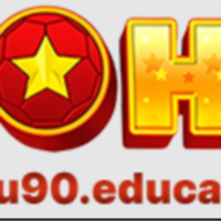hashnodecomti