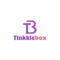 tinkklebox