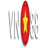 vn88betcocom