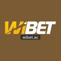 wibetac1