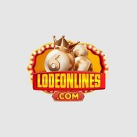 lodeonlinescom1