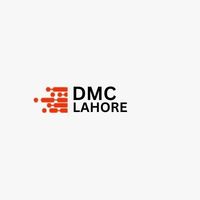 dmclahore16