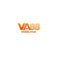Va88chat