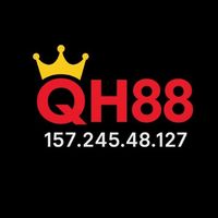 qh88-157