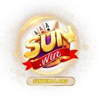 sunwin66org1