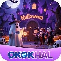 okokhalbetcom