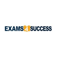 exams4Success
