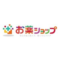 medicineshop