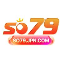 so79jpncom3