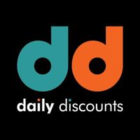 dailydiscounts