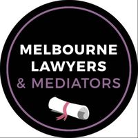 melblawyers
