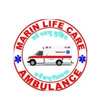 Marin Life Care