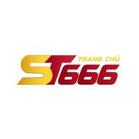 st666clubshop2