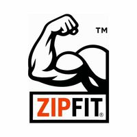zipfit