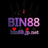 bin88jpnet1