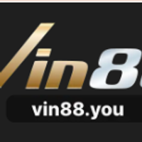 profilehatenax