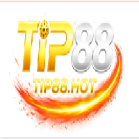 tip88hot1rg