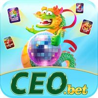 ceobetapp 0