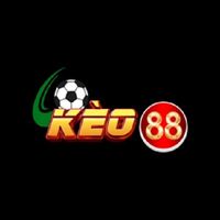 keonhacai88innet