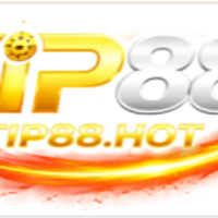 tip88hot1ax