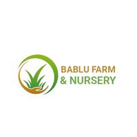bablufarm