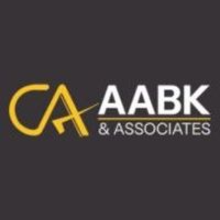 aabkassociates