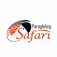 Safariparagliding