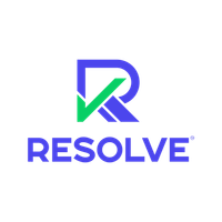 resolvework