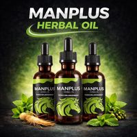 manplusoilcom