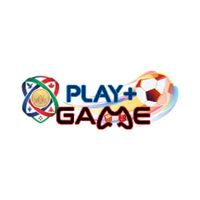 topgamedoithuonguytin
