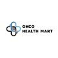 Oncohealthmart