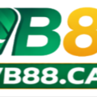 vb88cat2sh