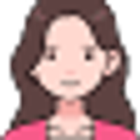 guwahatiescort