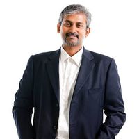 akaaysharma