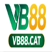 vb88cat2wn