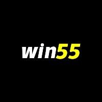 win55wstore