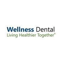 WellnessDental