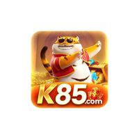 k85betnet