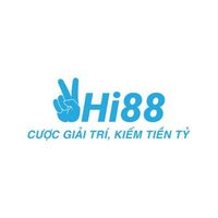 hi88betus