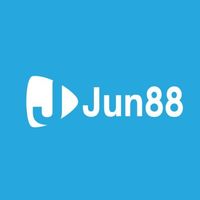 jun88kingcom3
