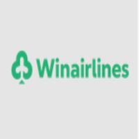winairlinesdu1