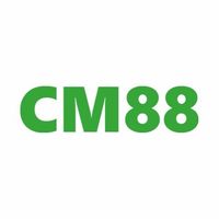 cm88fitness1