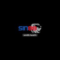 sin88health
