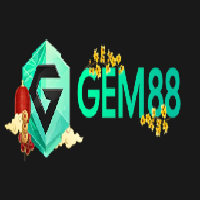 gem88chat4mb