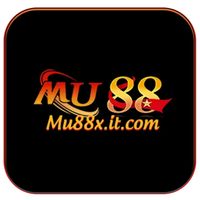 mu88x