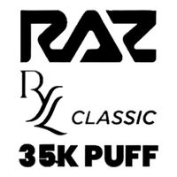 razrylclassic35k