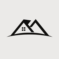 syndesihomes